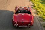 Shelby Cobra 289 (CSX 2328) 1964 года